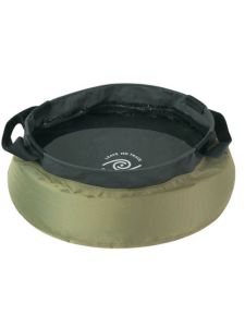 Sea to Summit Ultra Sil 10 litre Kitchen Sink
